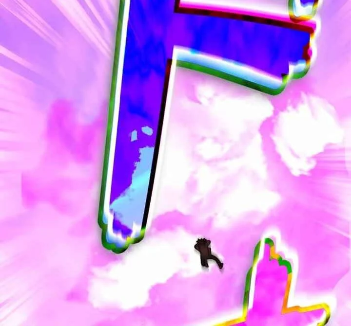Reversal of No Mercy Chapter 6 Gambar 35