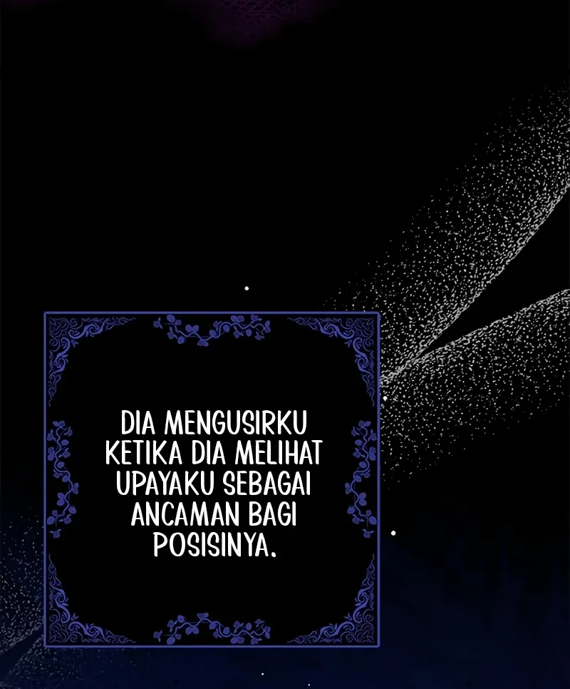 Rewriting My Third Life Chapter 1 Gambar 20