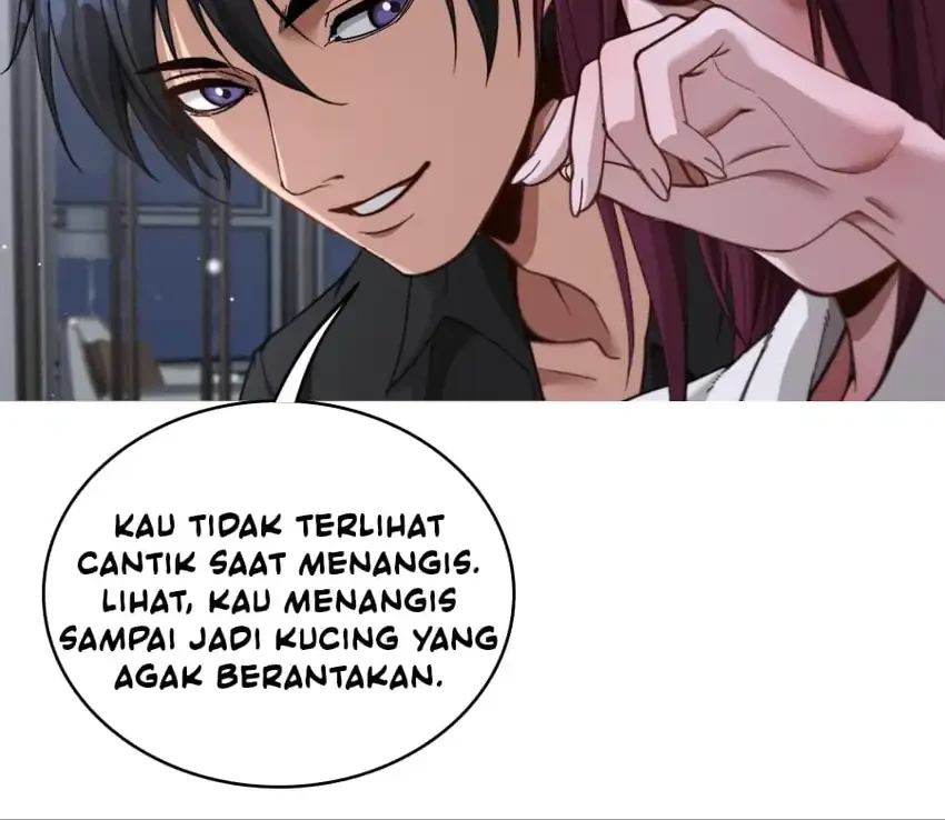 Riches Can’t Buy Loyalty Chapter 71 Gambar 16