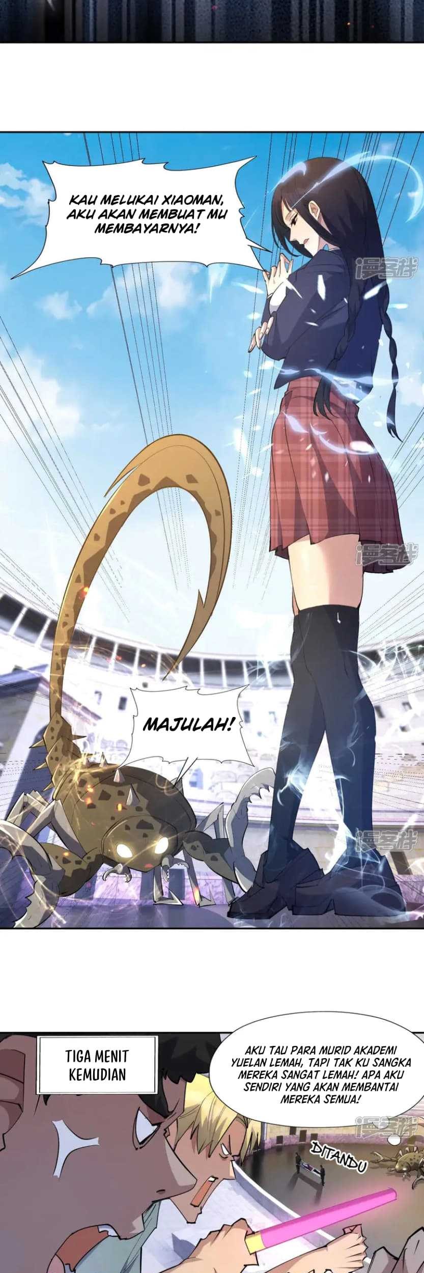 Halaman 13