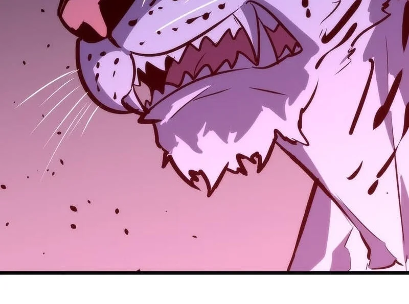 Rise of the Mushroom King Chapter 22 Gambar 26