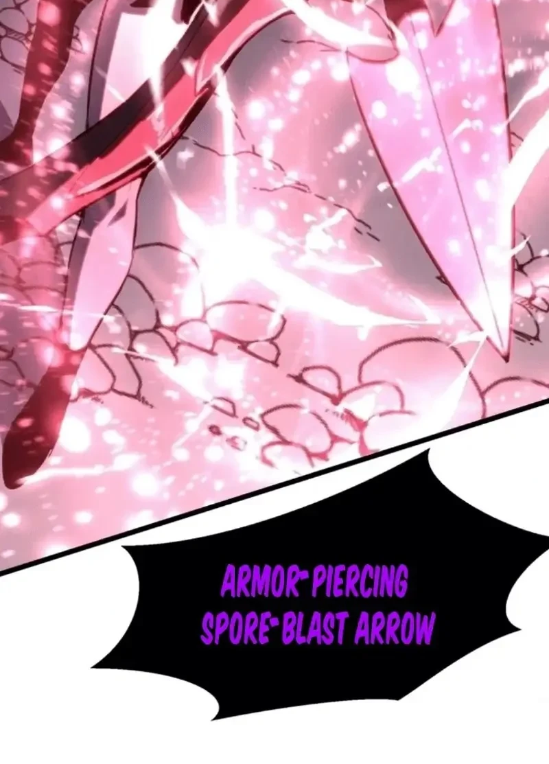 Rise of the Mushroom King Chapter 8 Gambar 19