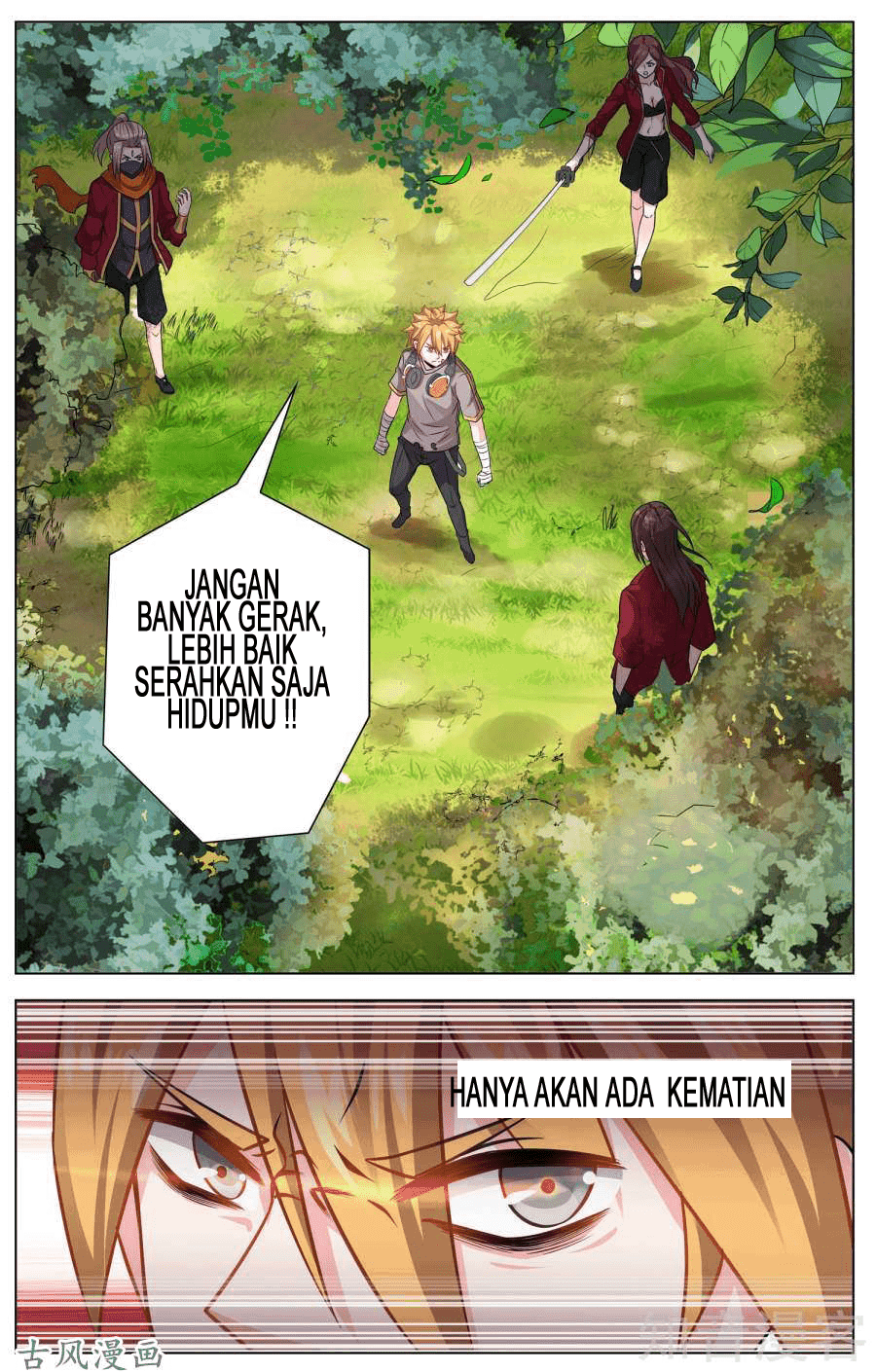 Halaman 8