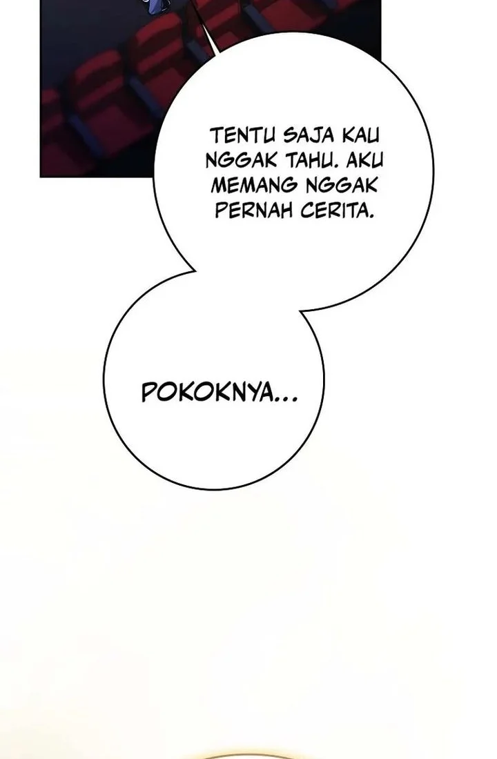 Rookie but One-In-A-Million Actor Chapter 66 Gambar 26