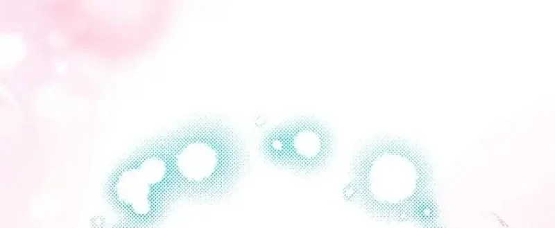 Rookie but One-In-A-Million Actor Chapter 70 Gambar 22