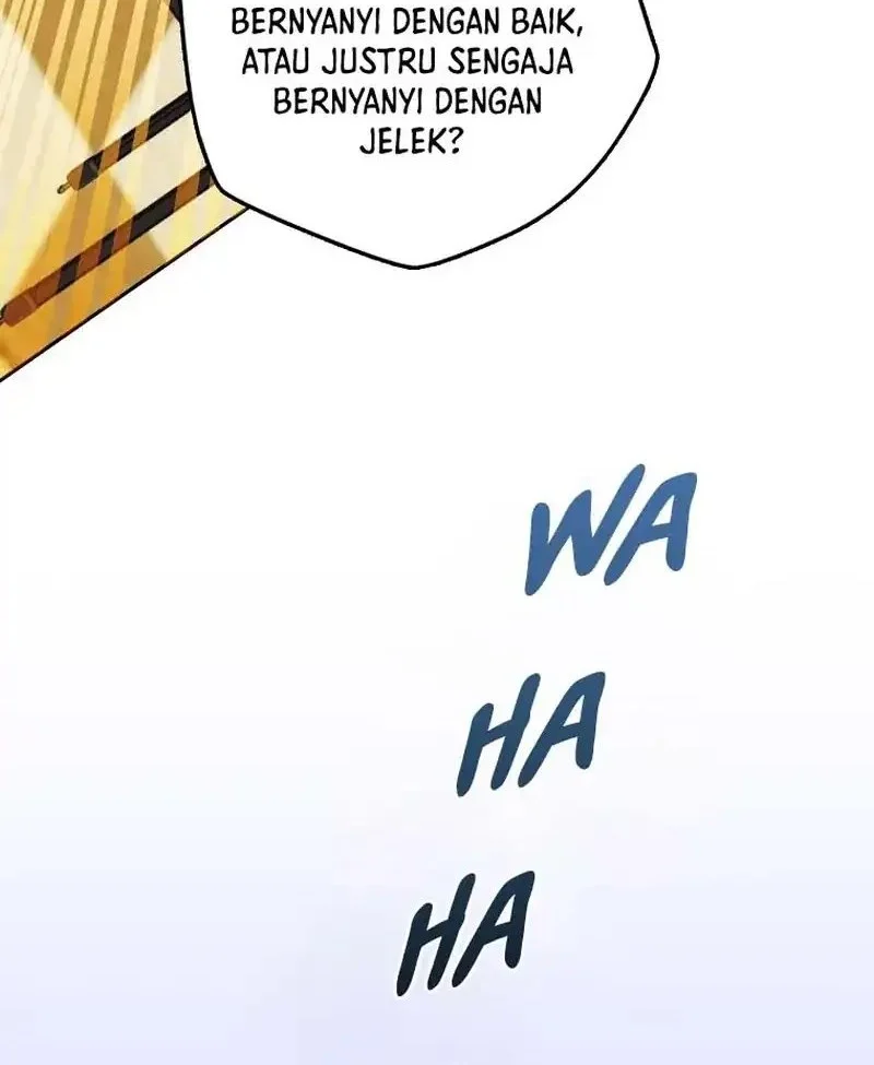 Rookie but One-In-A-Million Actor Chapter 71 Gambar 21