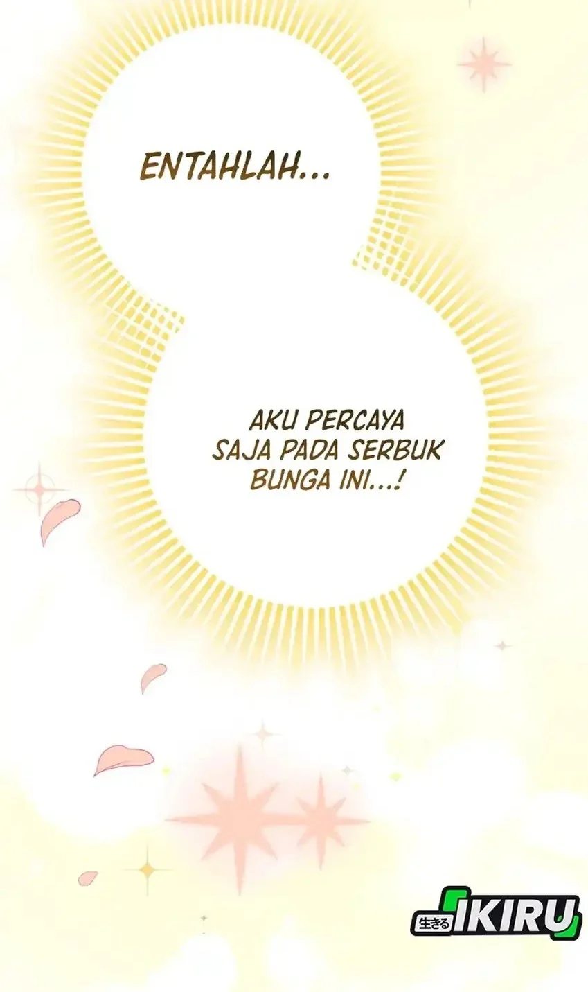 Rookie but One-In-A-Million Actor Chapter 73 Gambar 24