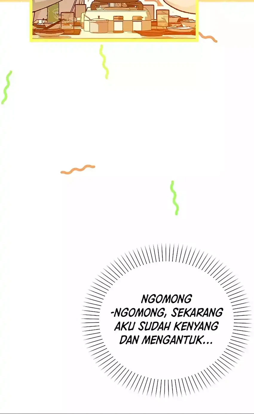 Rookie but One-In-A-Million Actor Chapter 75 Gambar 28
