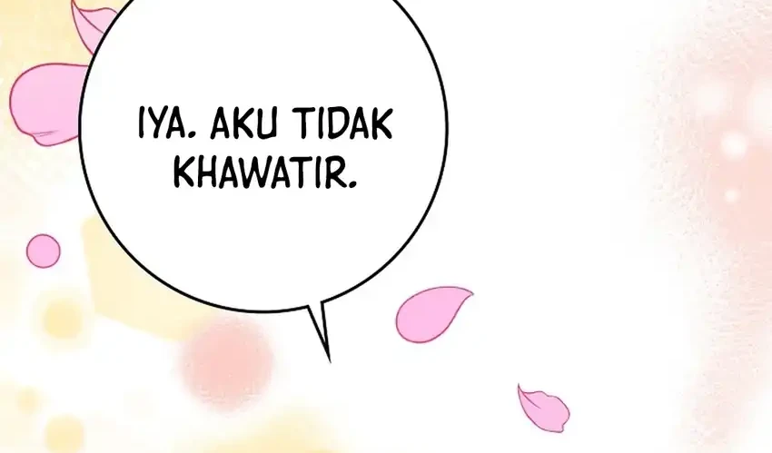 Rookie but One-In-A-Million Actor Chapter 76 Gambar 33