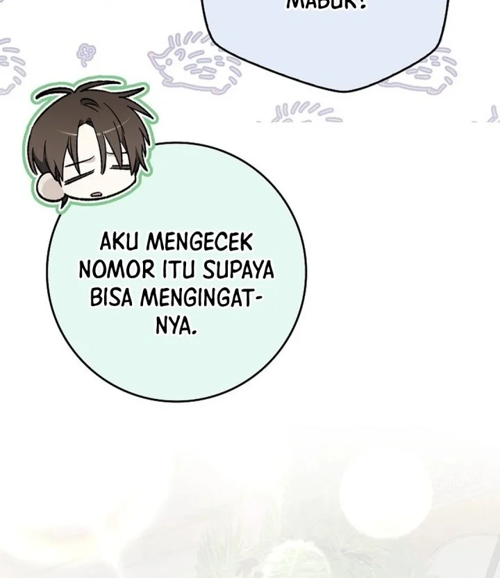 Rookie but One-In-A-Million Actor Chapter 77 Gambar 20