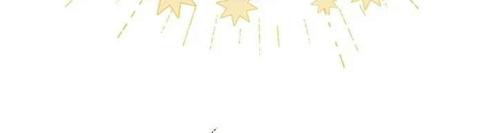 Rookie but One-In-A-Million Actor Chapter 79 Gambar 28