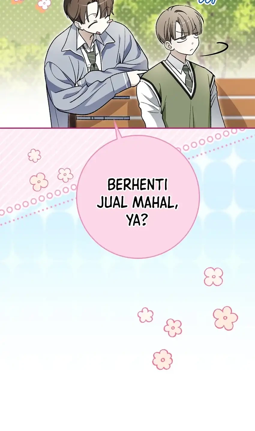 Rookie but One-In-A-Million Actor Chapter 84 Gambar 27