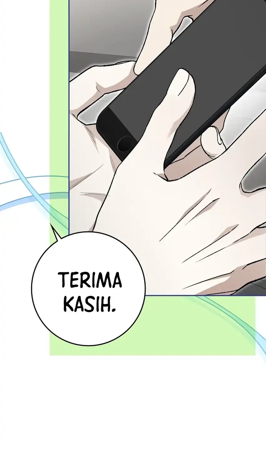 Rookie but One-In-A-Million Actor Chapter 85 Gambar 29