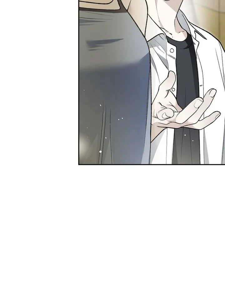 Rookie but One-In-A-Million Actor Chapter 86 Gambar 19