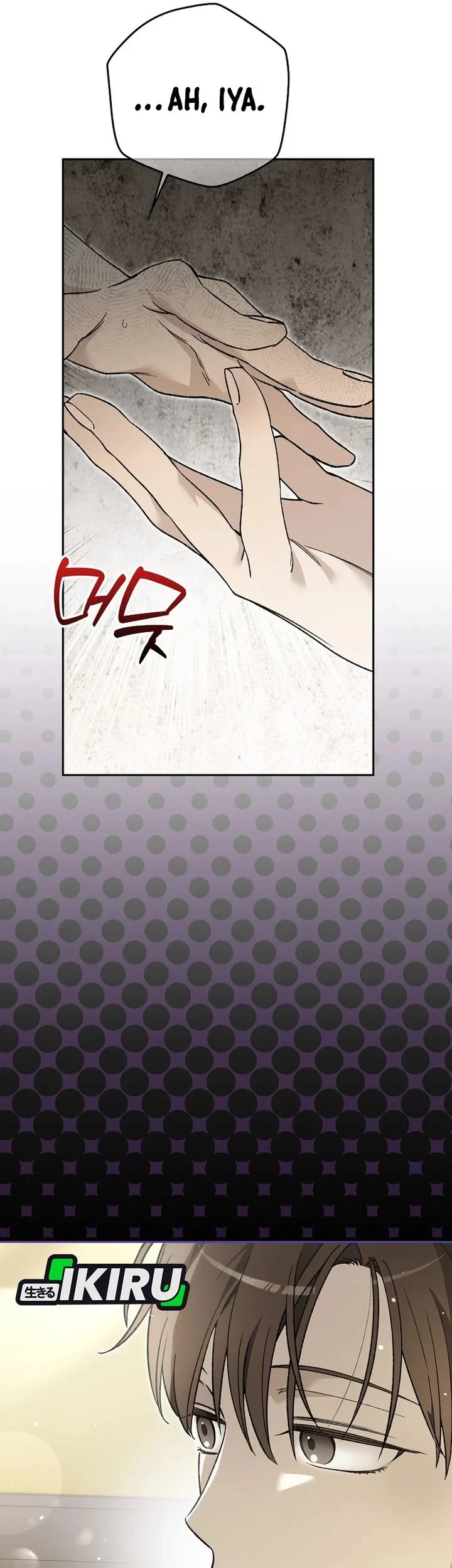 Rookie but One-In-A-Million Actor Chapter 86 Gambar 20
