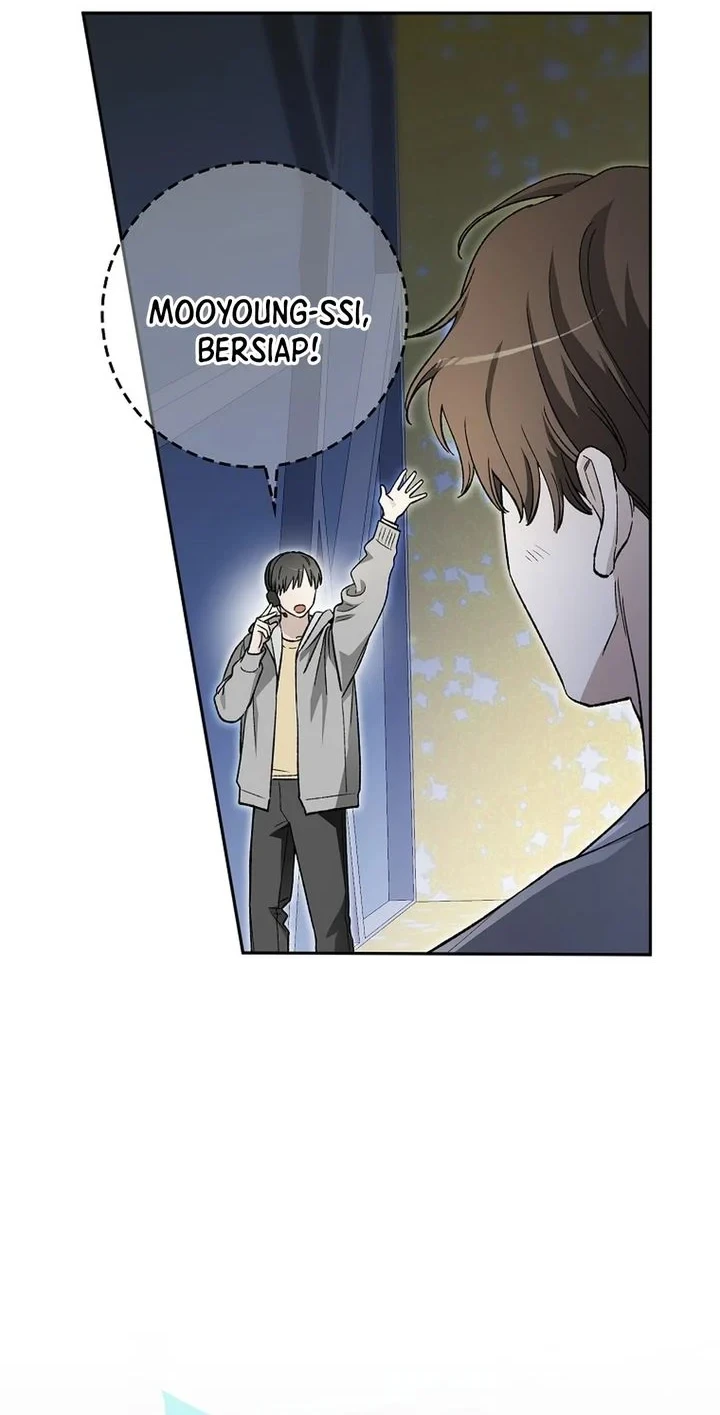 Rookie but One-In-A-Million Actor Chapter 87 Gambar 21