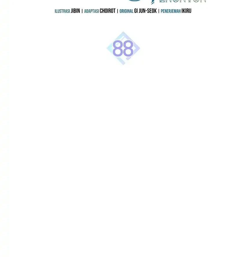 Rookie but One-In-A-Million Actor Chapter 88 Gambar 33