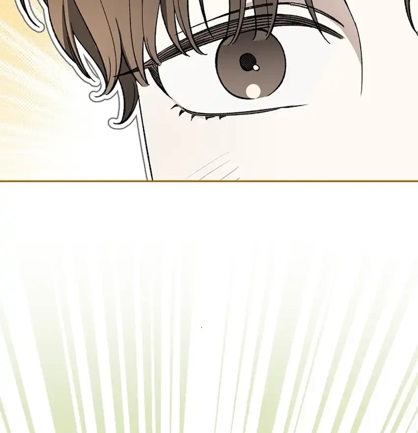 Rookie but One-In-A-Million Actor Chapter 88 Gambar 35