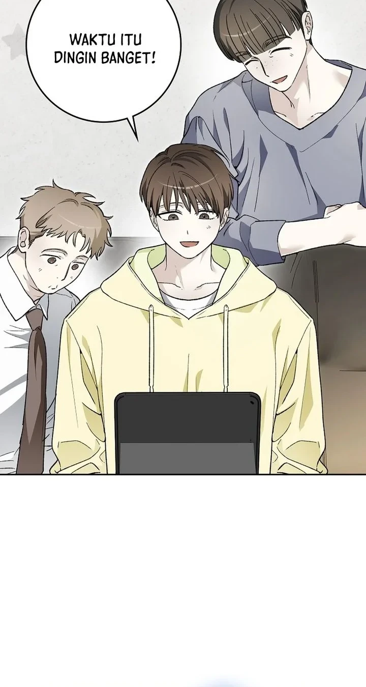 Rookie but One-In-A-Million Actor Chapter 89 Gambar 25