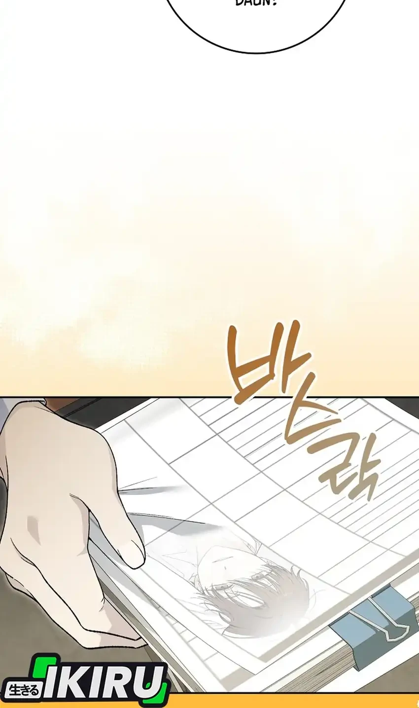Rookie but One-In-A-Million Actor Chapter 90 Gambar 34