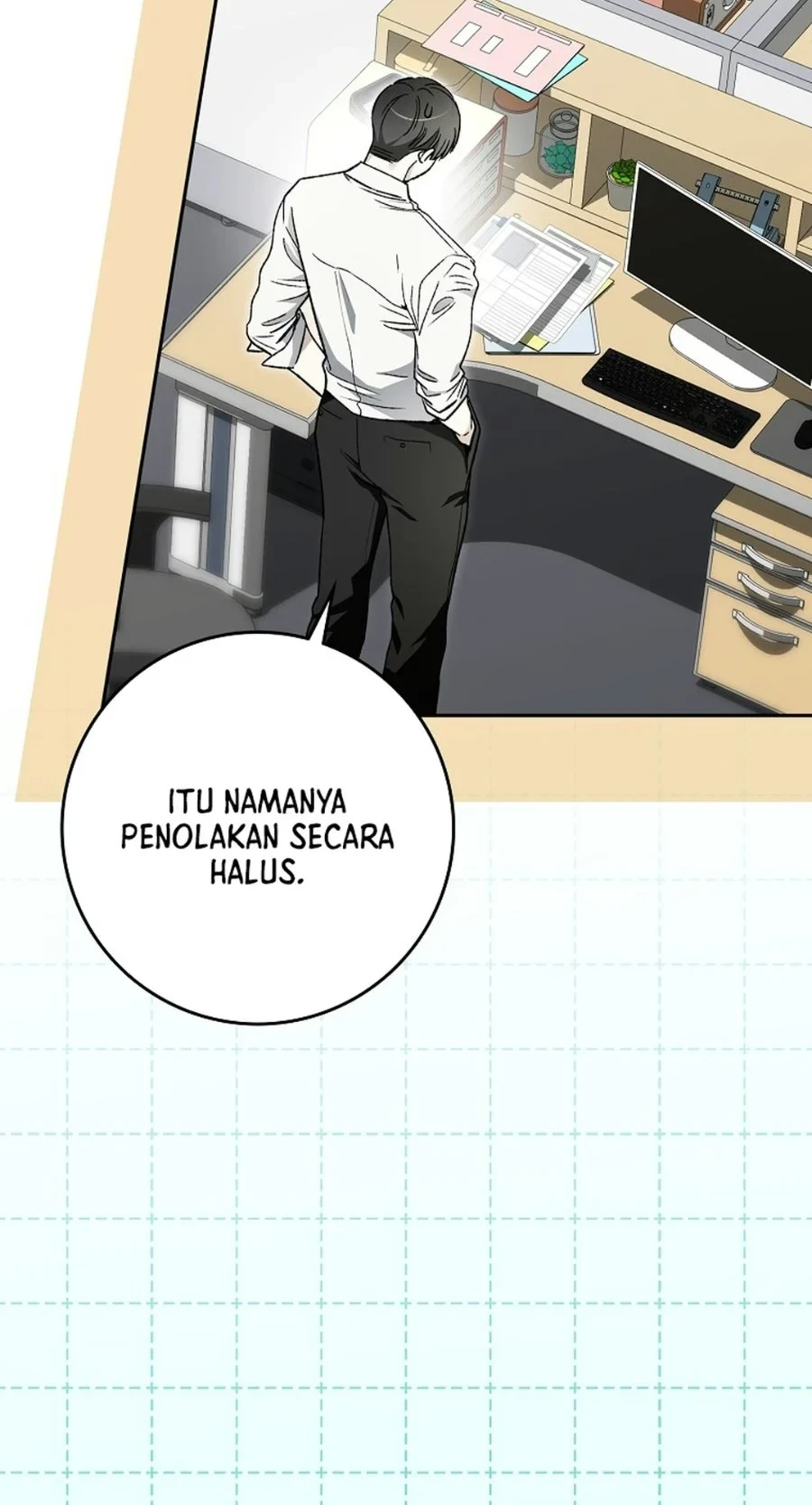 Rookie but One-In-A-Million Actor Chapter 91 Gambar 22