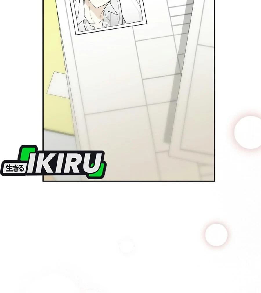 Rookie but One-In-A-Million Actor Chapter 91 Gambar 24