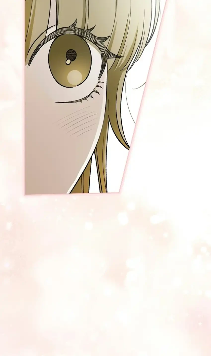 Rookie but One-In-A-Million Actor Chapter 92 Gambar 26
