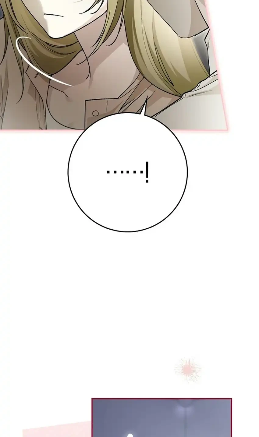Rookie but One-In-A-Million Actor Chapter 92 Gambar 28