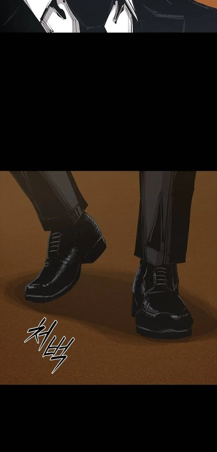 Royal Family (Ok Handol) Chapter 1 Gambar 65