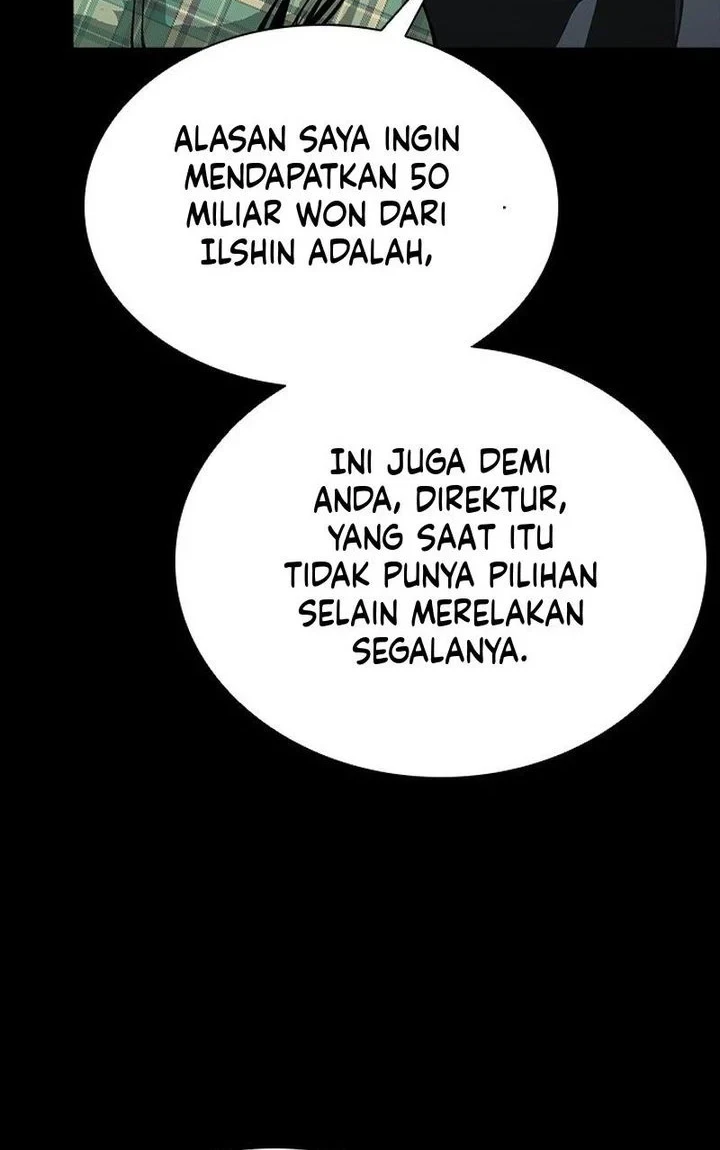 Royal Family (Ok Handol) Chapter 12 Gambar 28