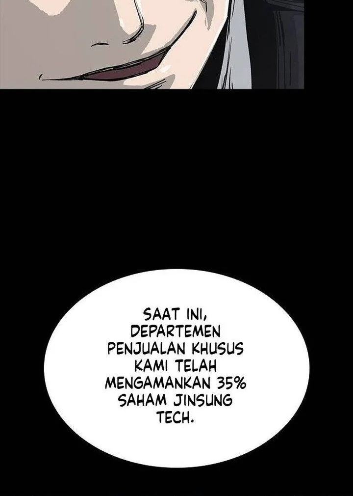 Royal Family (Ok Handol) Chapter 15 Gambar 30
