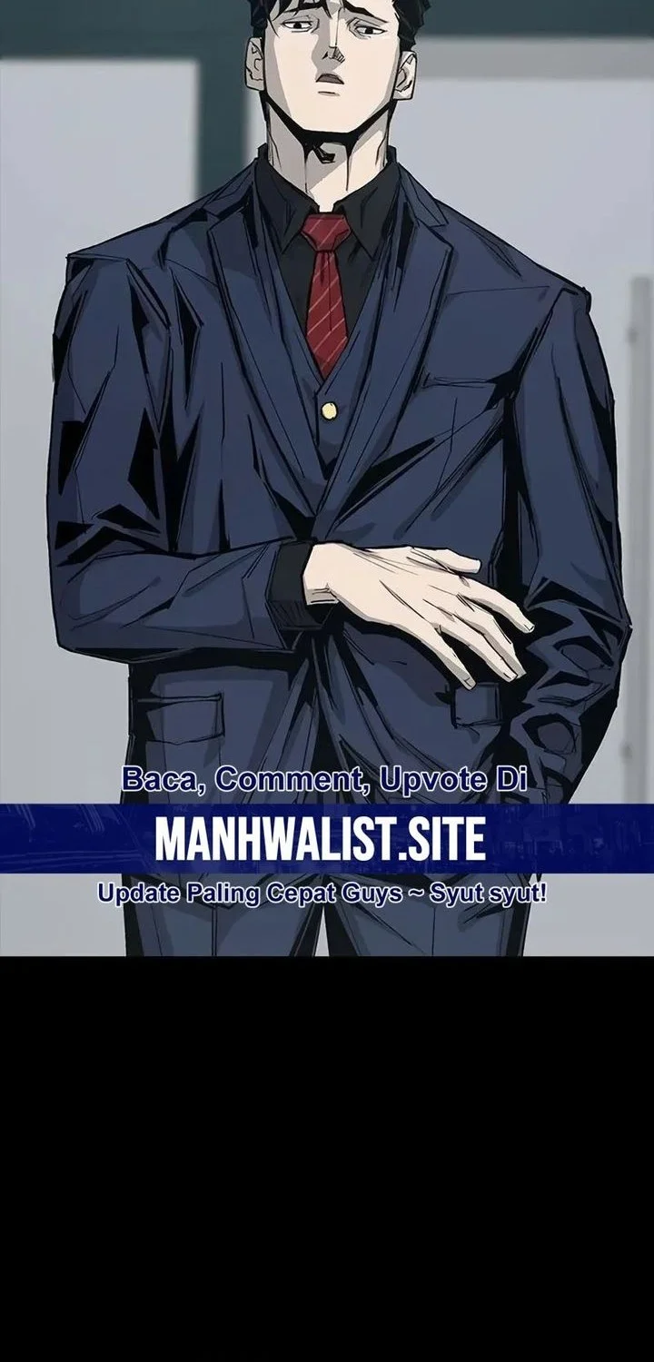 Chapter 2 - halaman 33