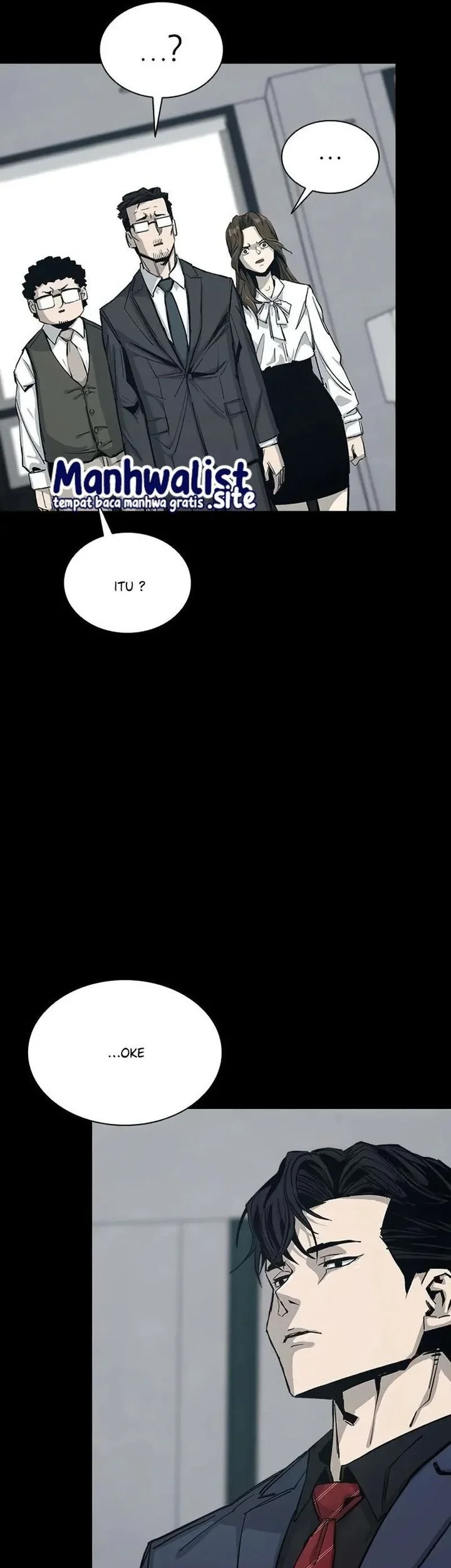 Chapter 2 - halaman 34