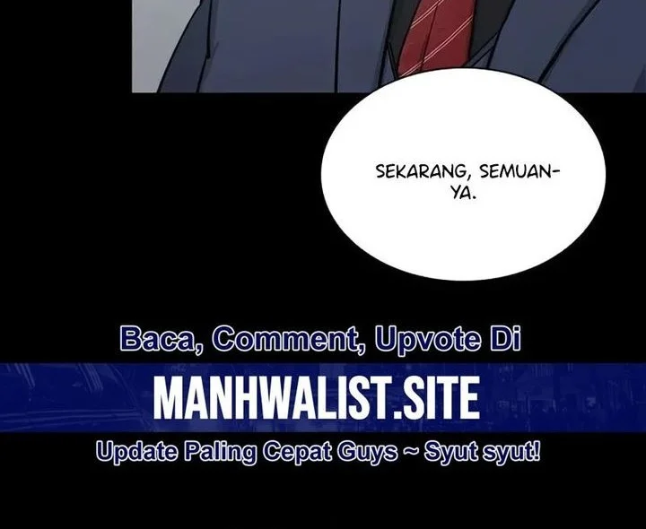 Chapter 2 - halaman 35