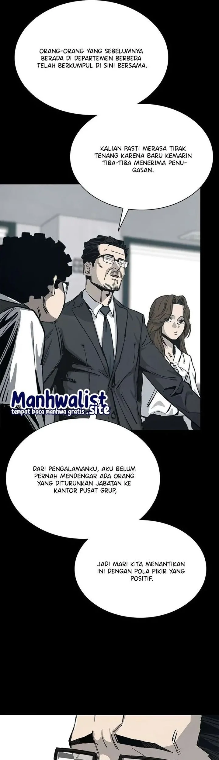 Chapter 2 - halaman 36