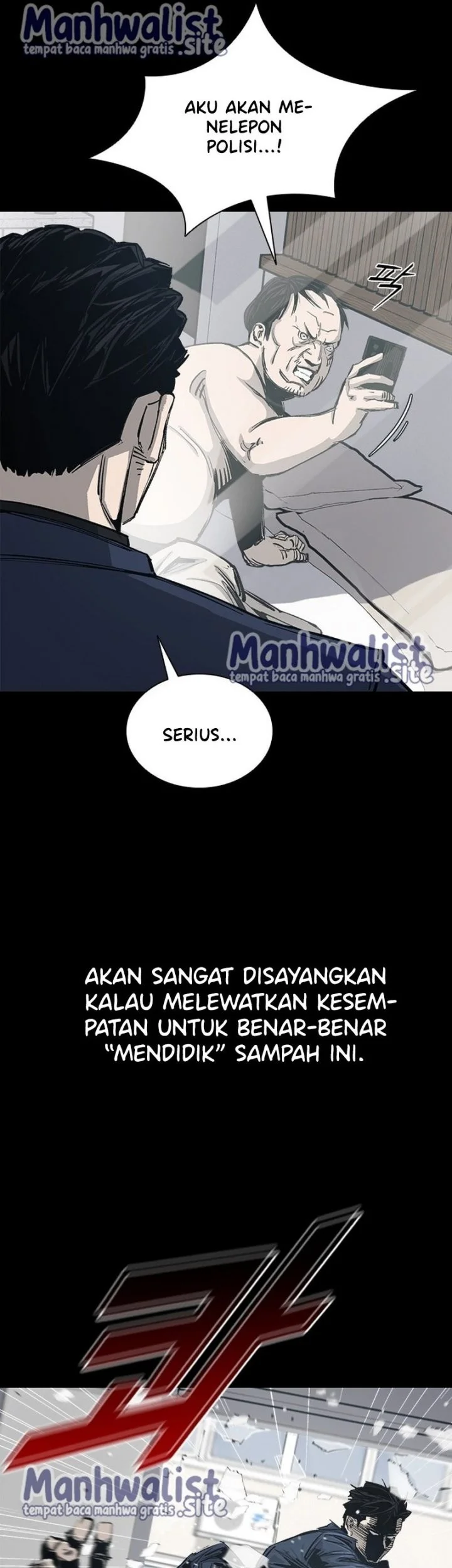 Chapter 3 - halaman 29