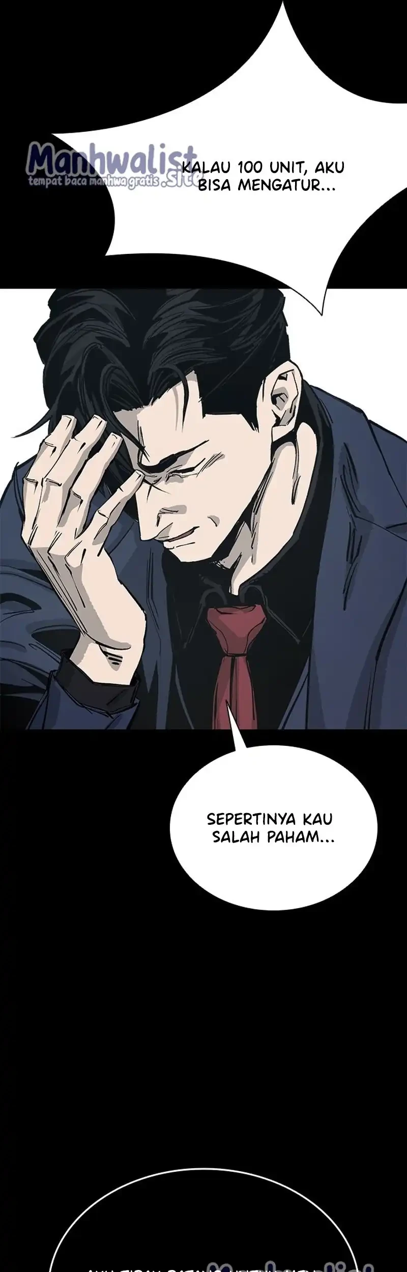 Chapter 4 - halaman 30