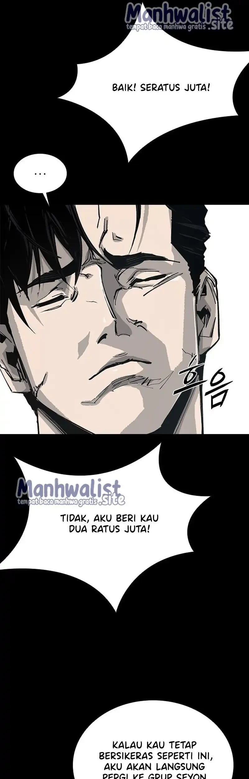 Chapter 4 - halaman 33