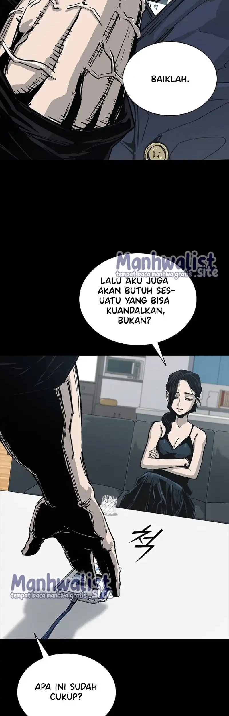 Chapter 5 - halaman 27