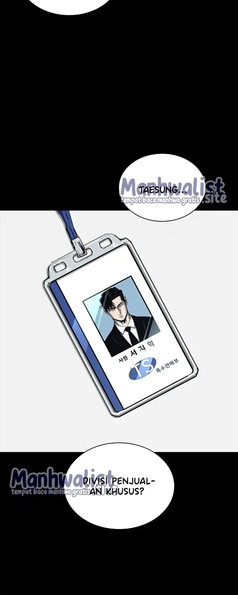 Chapter 5 - halaman 28