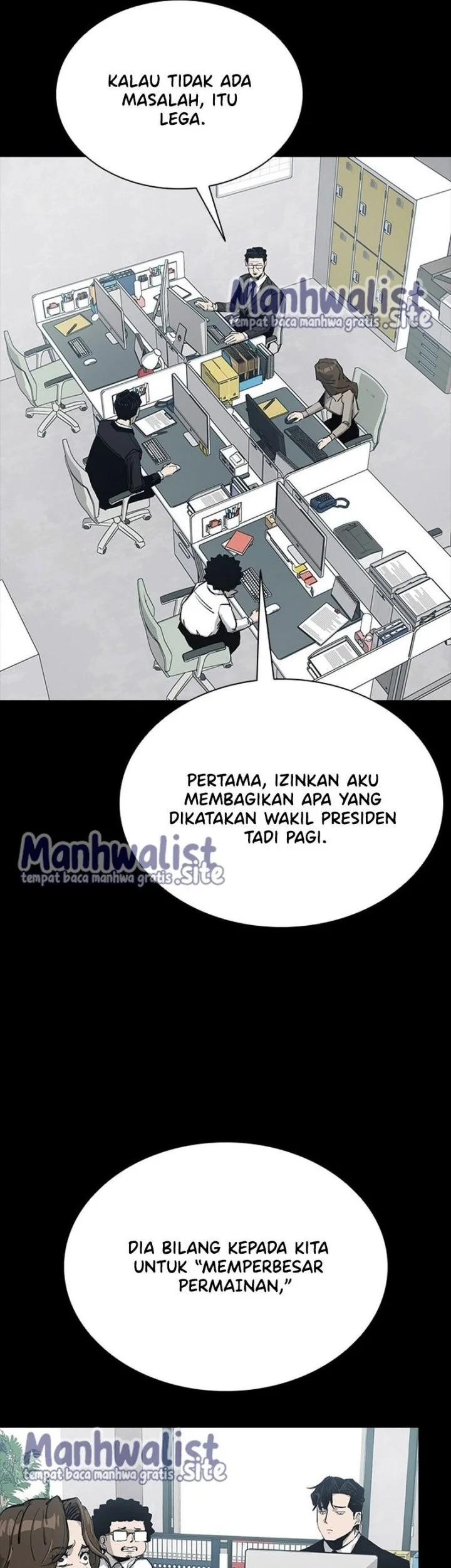 Chapter 6 - halaman 28