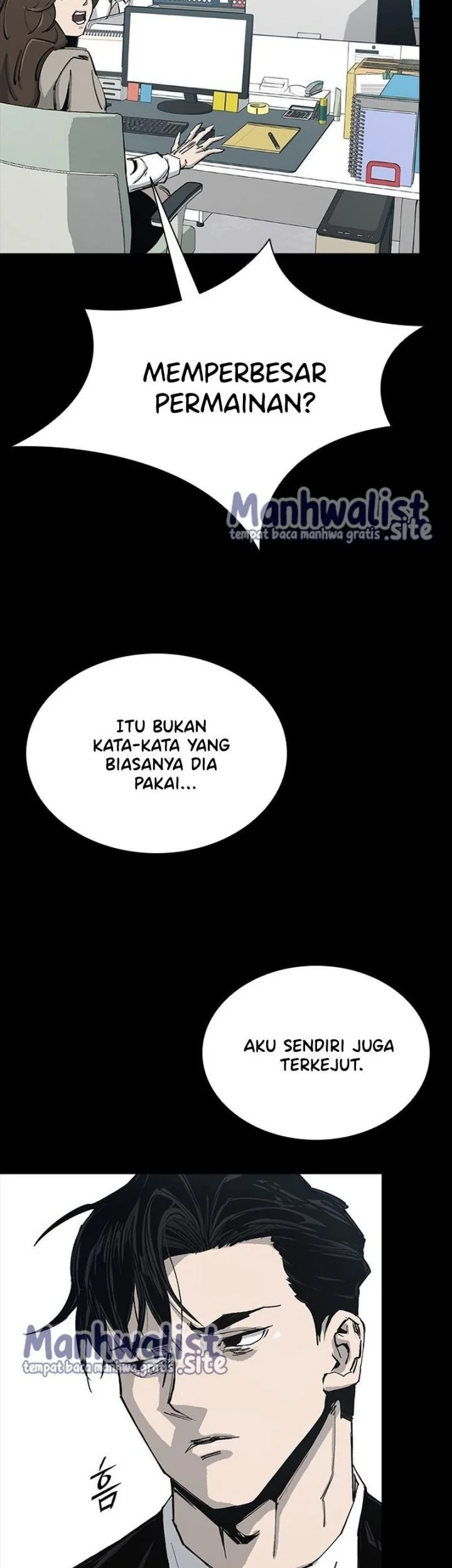 Chapter 6 - halaman 29
