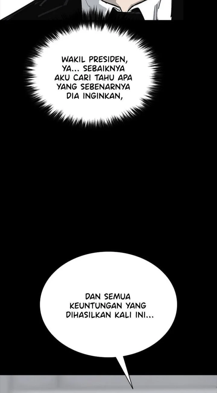 Chapter 6 - halaman 30