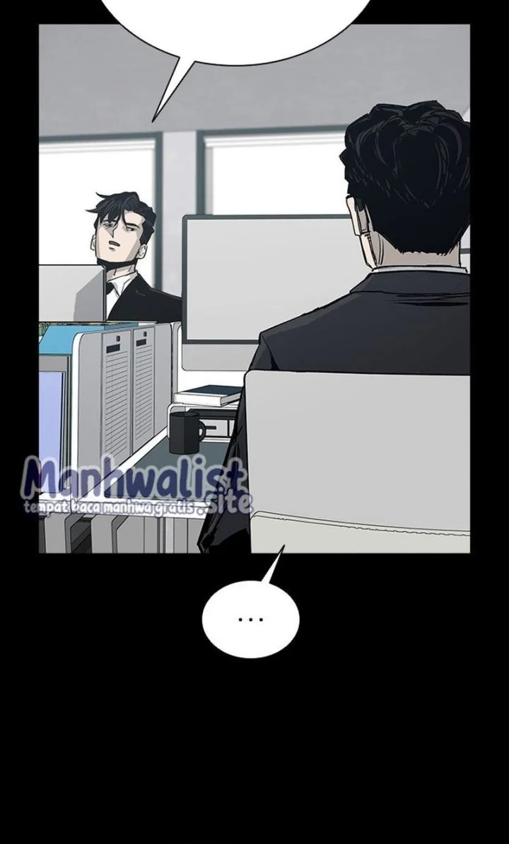 Chapter 6 - halaman 27