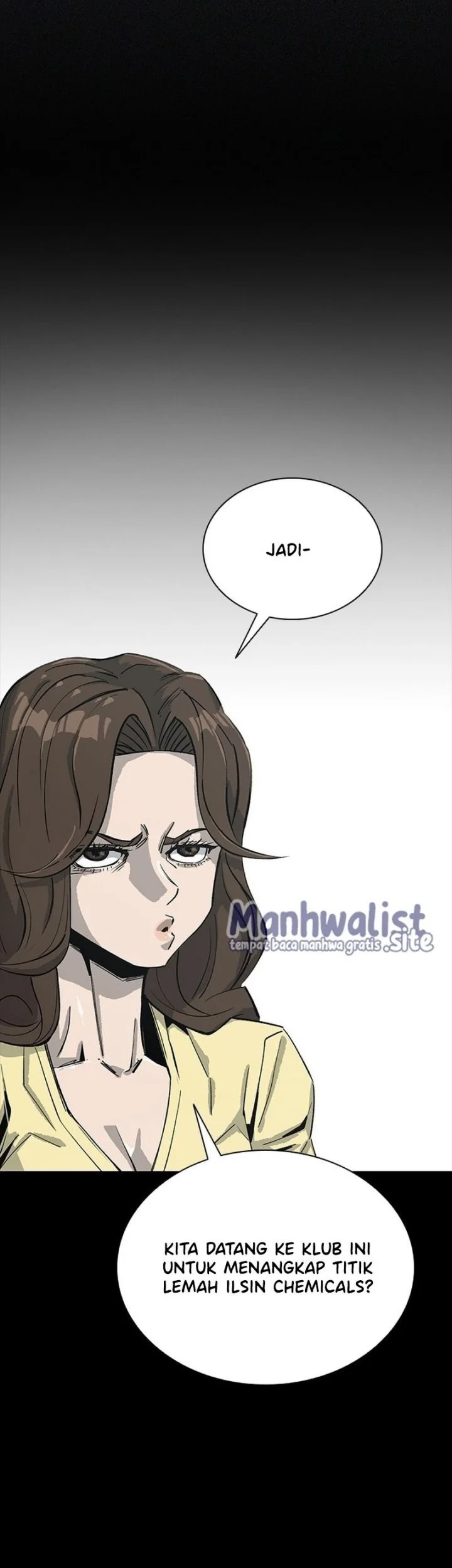 Chapter 7 - halaman 35