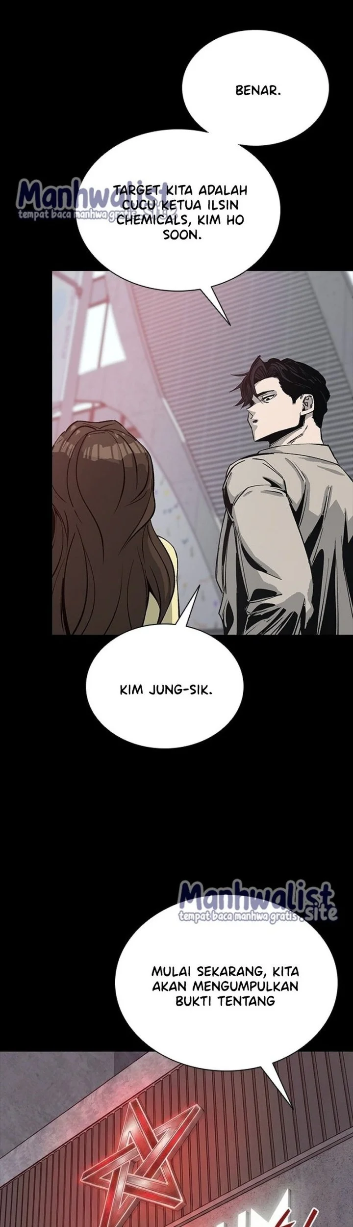 Chapter 7 - halaman 36