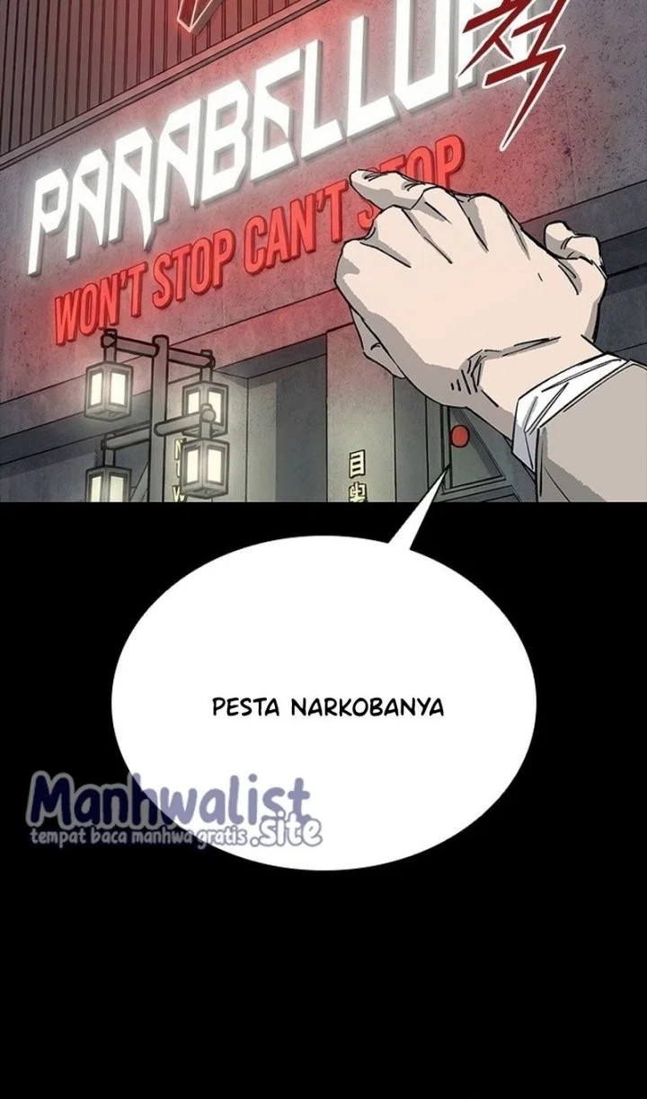 Chapter 7 - halaman 37