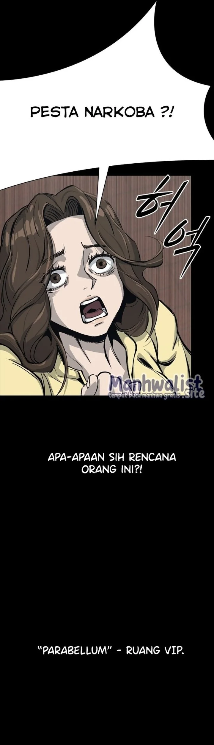Chapter 7 - halaman 38