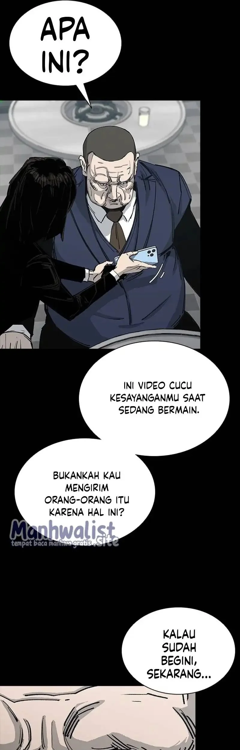 Chapter 8 - halaman 29