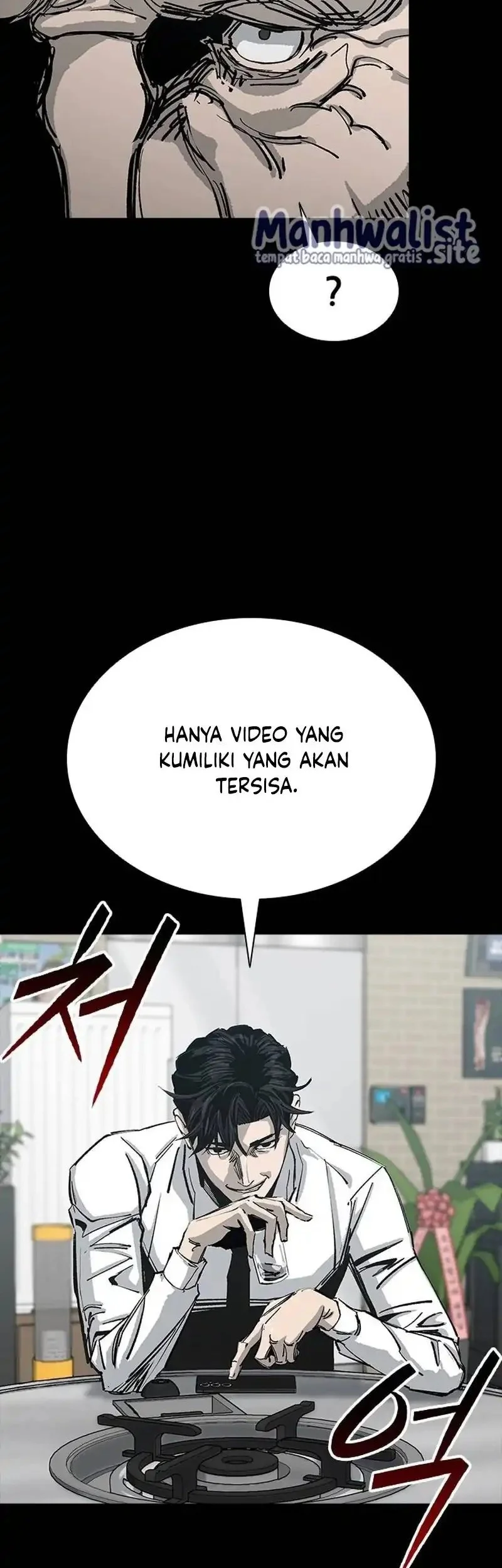 Chapter 8 - halaman 30